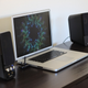 Image for article titled Creative SoundBlaster Wireless for iTunes and GigaWorks Wireless Speaker Lightning Review
